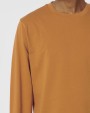T-shirt personnalisable STANLEY/STELLA Shifts Dry