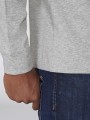 T-Shirts à personnaliser STANLEY/STELLA Shifts Dry heather grey