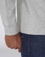 T-shirt personnalisable STANLEY/STELLA Shifts Dry