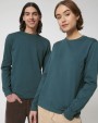 T-shirt personnalisable STANLEY/STELLA Shifts Dry