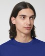 T-shirt personnalisable STANLEY/STELLA Shifts Dry