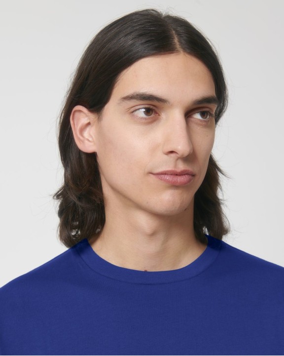 T-shirt personnalisable STANLEY/STELLA Shifts Dry