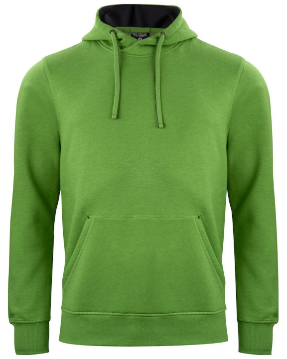 Sweater CLIQUE Classic Hoody voor bedrukking &amp; borduring