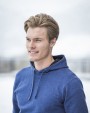 Sweater CLIQUE Classic Hoody voor bedrukking &amp; borduring