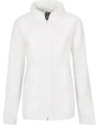 B&C Multi-Aktiv-Damenjacke Jacke personalisierbar