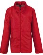 B&C Multi-Aktiv-Damenjacke Jacke personalisierbar