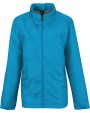 B&C Multi-Aktiv-Damenjacke Jacke personalisierbar