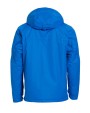 Veste personnalisable CLIQUE Kingslake