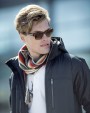 Veste personnalisable CLIQUE Kingslake