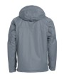 Veste personnalisable CLIQUE Kingslake