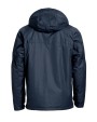 Veste personnalisable CLIQUE Kingslake