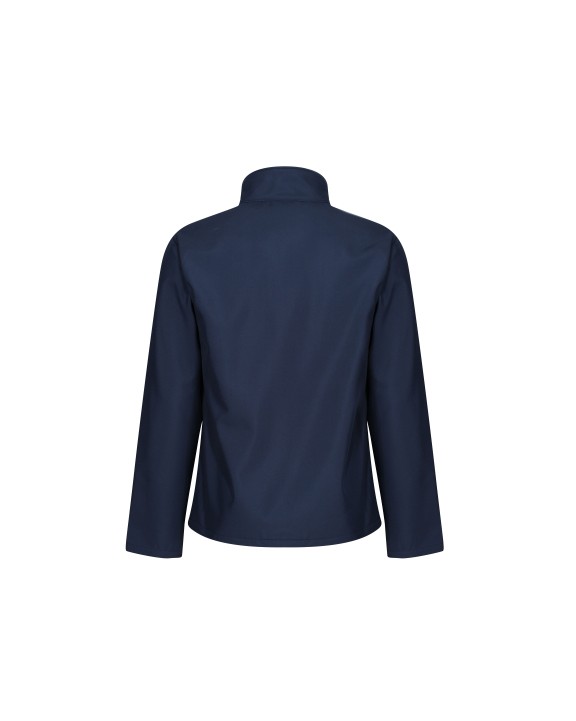 Softshell personnalisable REGATTA ABLAZE PRINTABLE