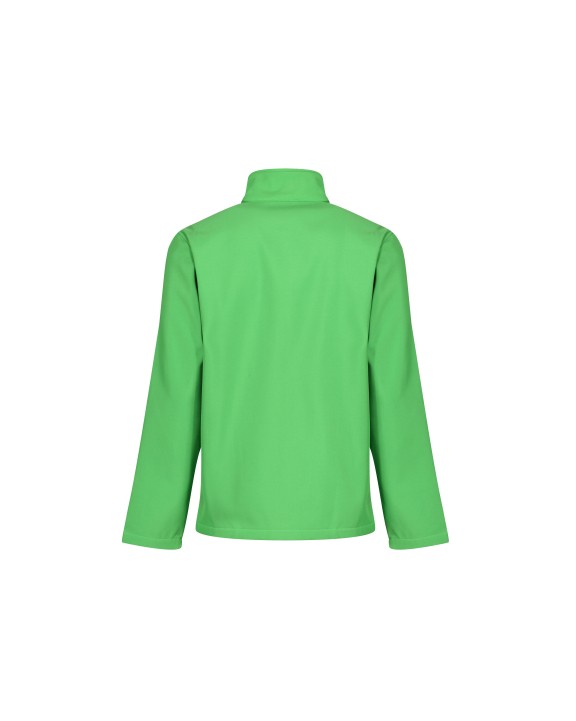 Softshell personnalisable REGATTA ABLAZE PRINTABLE