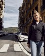 Softshell personnalisable CLIQUE Milford Jacket Women