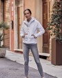 Softshell personnalisable CLIQUE Milford Jacket Women