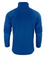 Polar Fleece JAMES-HARVEST Miles
Fleece Jas Heren voor bedrukking &amp; borduring