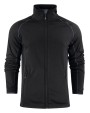 Laine polaire personnalisable JAMES-HARVEST Miles
Veste Polaire Hommes