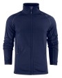 Polar Fleece JAMES-HARVEST Miles
Fleece Jas Heren voor bedrukking &amp; borduring