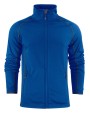 Polar Fleece JAMES-HARVEST Miles
Fleece Jas Heren voor bedrukking &amp; borduring