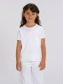 T-Shirts à personnaliser STANLEY/STELLA Mini Creator blanc