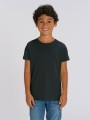 T-Shirts à personnaliser STANLEY/STELLA Mini Creator noir
