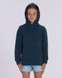 Sweat-shirt personnalisable STANLEY/STELLA Mini Cruiser
