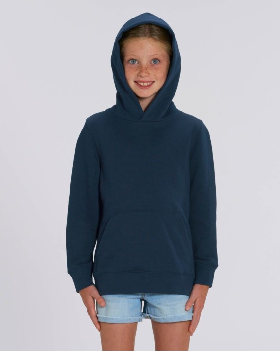 Sweat-shirt personnalisable STANLEY/STELLA Mini Cruiser