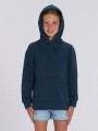Sweat-shirts à personnaliser STANLEY/STELLA Mini Cruiser french marine