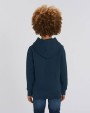 Sweat-shirt personnalisable STANLEY/STELLA Mini Cruiser