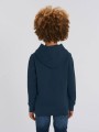 Sweat-shirts à personnaliser STANLEY/STELLA Mini Cruiser french marine
