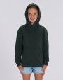 Sweat-shirt personnalisable STANLEY/STELLA Mini Cruiser