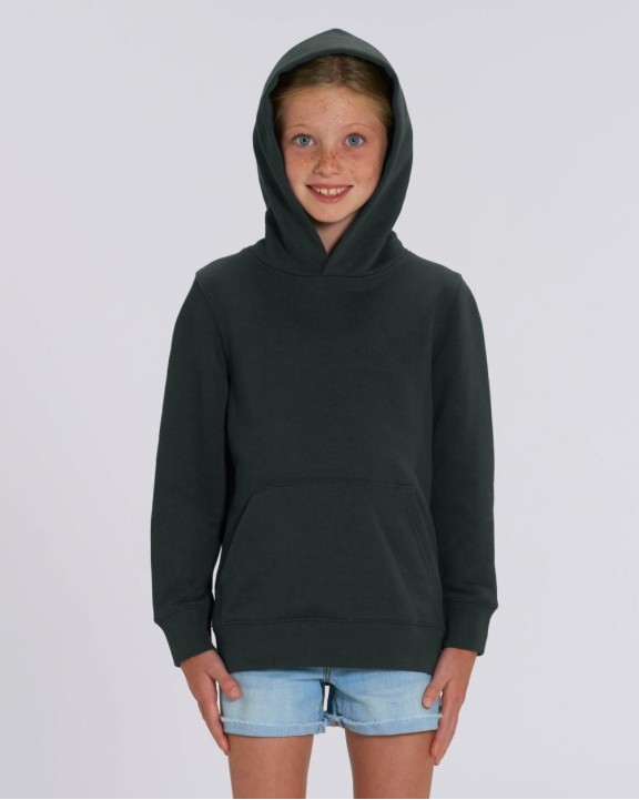 Sweat-shirt personnalisable STANLEY/STELLA Mini Cruiser