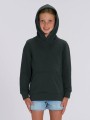 Sweat-shirts à personnaliser STANLEY/STELLA Mini Cruiser noir