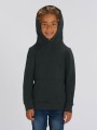 Sweat-shirts à personnaliser STANLEY/STELLA Mini Cruiser noir