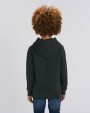 Sweat-shirt personnalisable STANLEY/STELLA Mini Cruiser