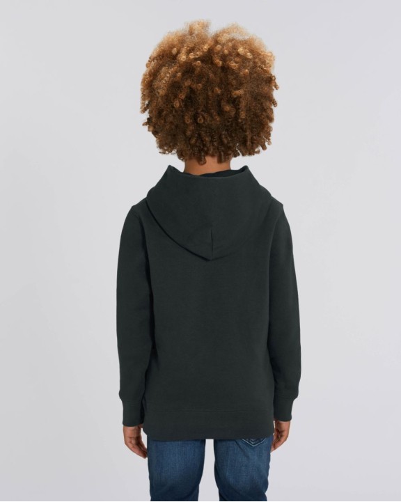 Sweat-shirt personnalisable STANLEY/STELLA Mini Cruiser