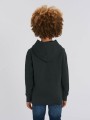 Sweat-shirts à personnaliser STANLEY/STELLA Mini Cruiser noir