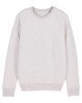 Sweat-shirt personnalisable STANLEY/STELLA Stanley Stroller