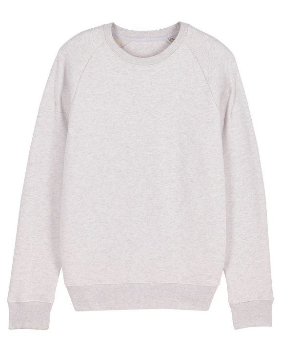 Sweater STANLEY/STELLA Stanley Stroller voor bedrukking &amp; borduring