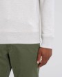 Sweat-shirt personnalisable STANLEY/STELLA Stanley Stroller