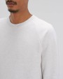 STANLEY/STELLA Stanley Stroller Sweatshirt personalisierbar