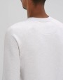 Sweat-shirt personnalisable STANLEY/STELLA Stanley Stroller
