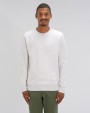 Sweat-shirt personnalisable STANLEY/STELLA Stanley Stroller