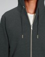 Sweat-shirt personnalisable STANLEY/STELLA Stanley Cultivator