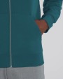 Sweat-shirt personnalisable STANLEY/STELLA Stanley Cultivator