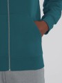 Sweat-shirts à personnaliser STANLEY/STELLA Stanley Cultivator stargazer