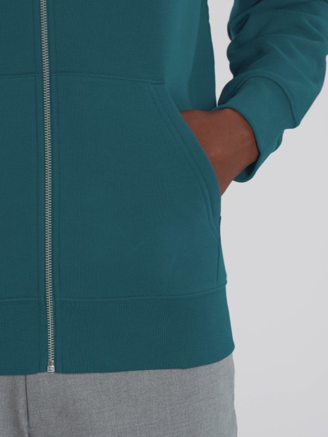 Sweat-shirts à personnaliser STANLEY/STELLA Stanley Cultivator stargazer