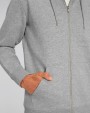 Sweat-shirt personnalisable STANLEY/STELLA Stanley Cultivator