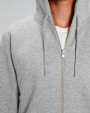 Sweat-shirt personnalisable STANLEY/STELLA Stanley Cultivator