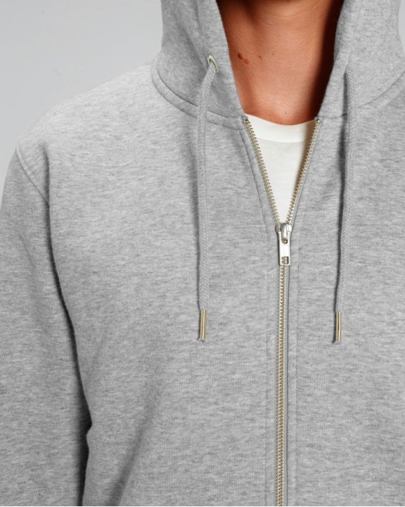 Sweat-shirt personnalisable STANLEY/STELLA Stanley Cultivator